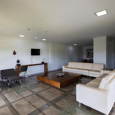 Araguaia Hotel Barra do Garcas Ngoại thất bức ảnh