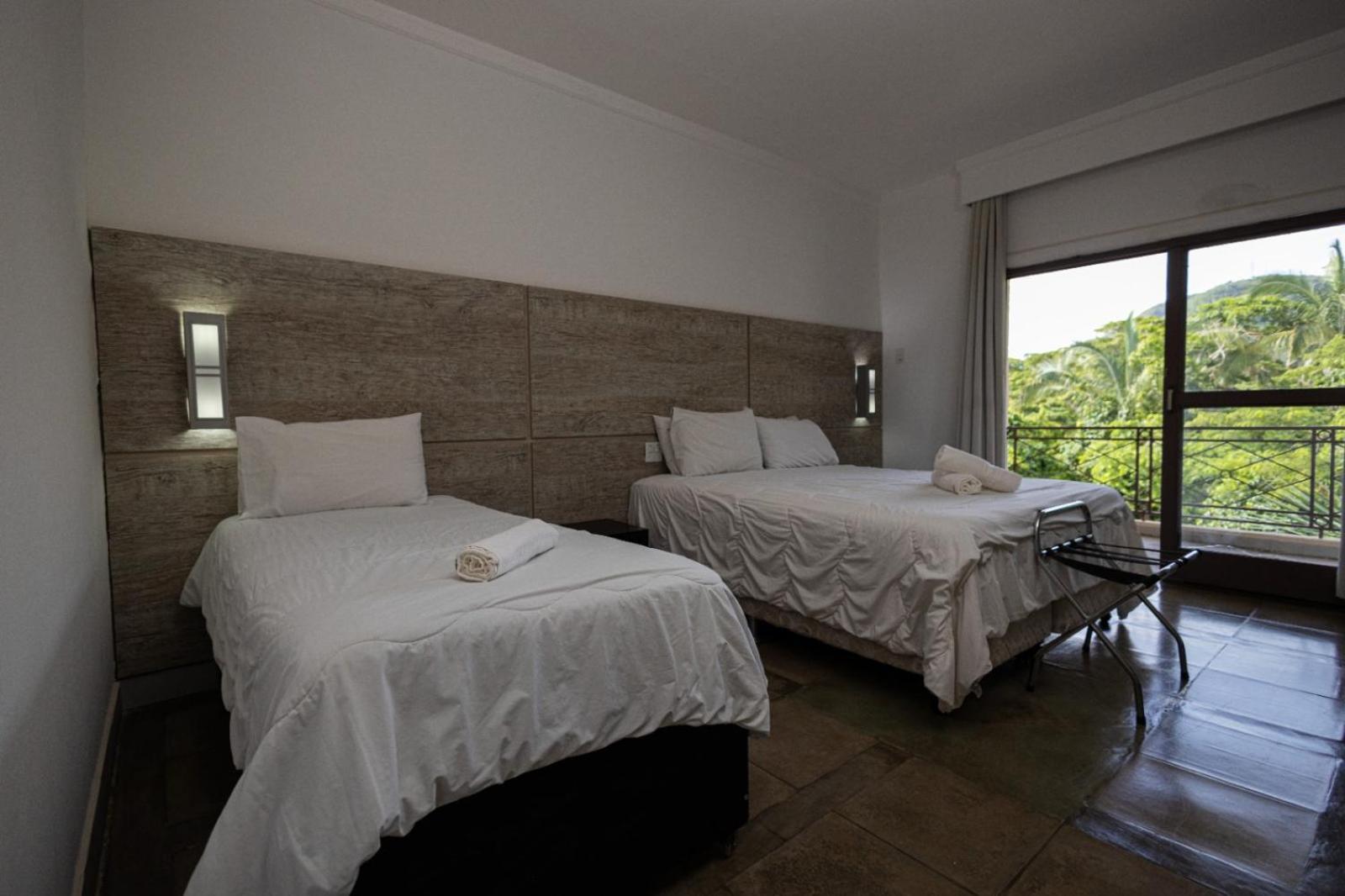 Araguaia Hotel Barra do Garcas Ngoại thất bức ảnh