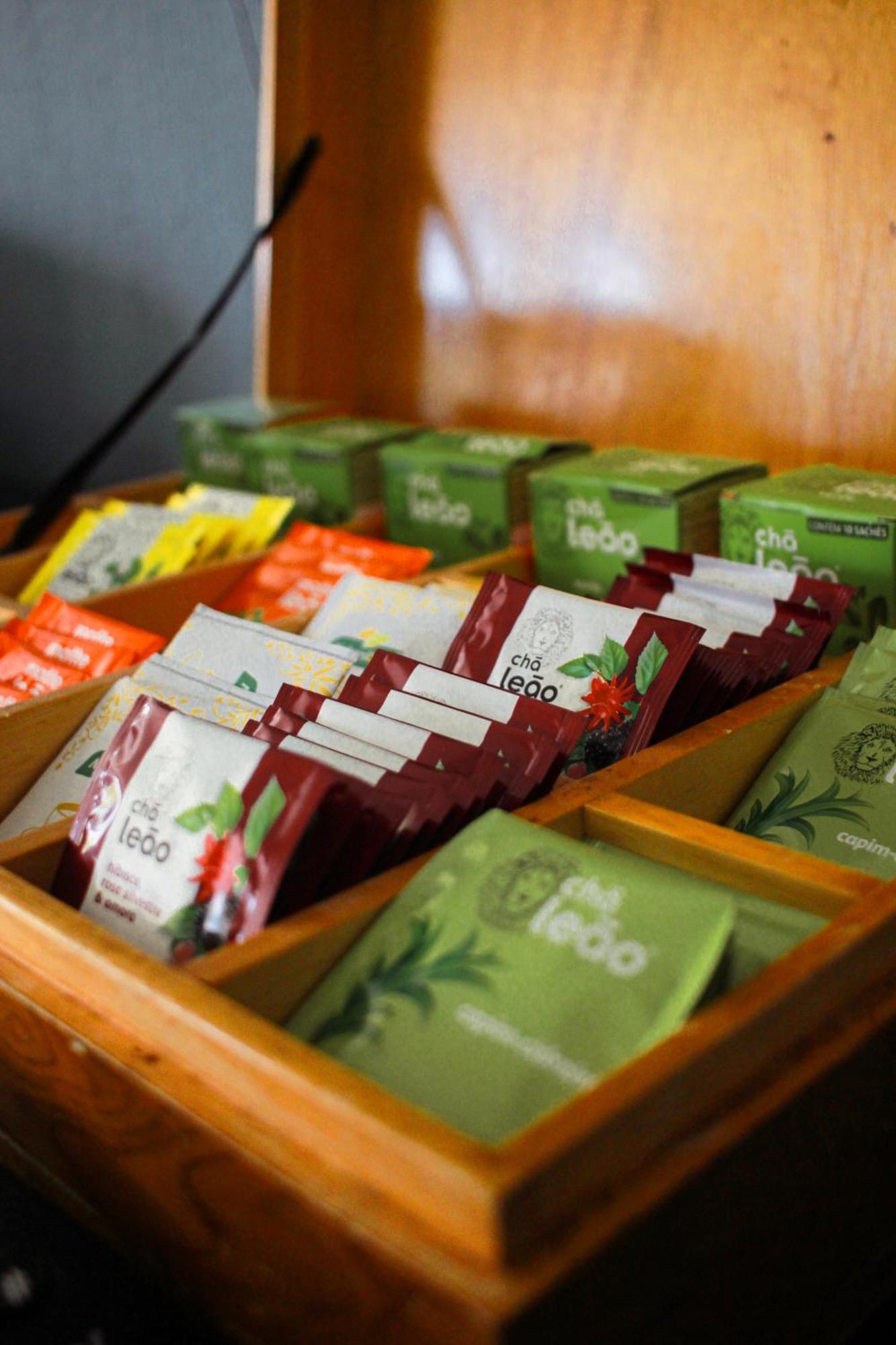 Araguaia Hotel Barra do Garcas Ngoại thất bức ảnh
